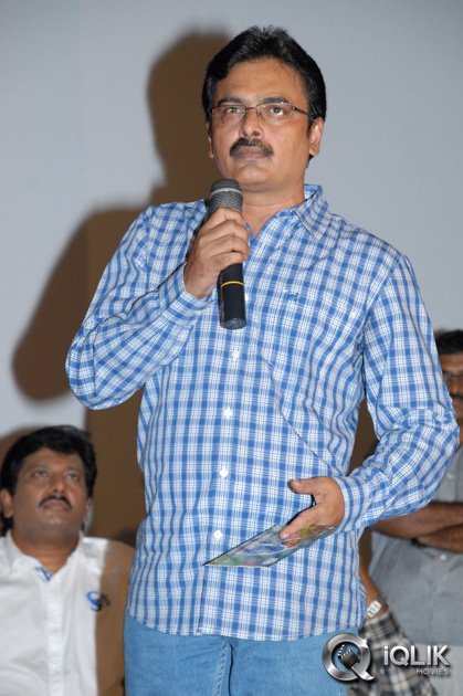 Broker-2-Movie-Audio-Launch